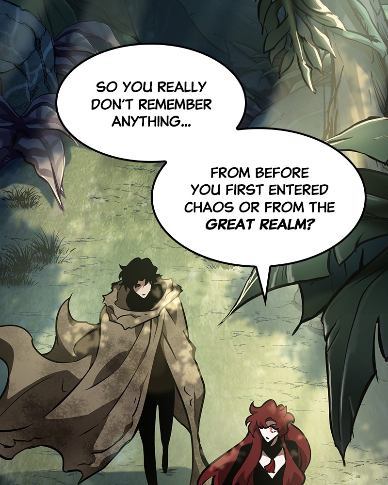 The World After the Fall, Chapter 12 image 002